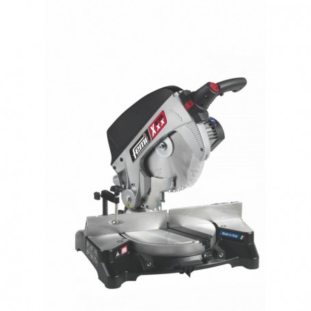 Comprar Ingletadora S-Mesa DM 305 Femi Fm-Xxxevo-Alu al Mejor Precio