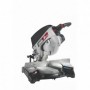 Comprar Ingletadora S-Mesa DM 305 Femi Fm-Xxxevo-Alu al Mejor Precio