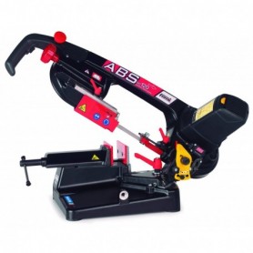 Comprar Sierra De Cinta 1440 MMA bs Femi Fm-Absng120 al Mejor Precio