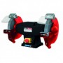 Comprar Esmeriladora Trifasica 2Cv Mue Femi Fm-145M al Mejor Precio