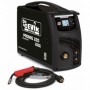 Comprar Equipo 3 En 1 MIG-TIG-MMA 220A Cevik Pro Ce-Pro MIG220 al Mejor Precio