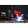 Comprar Equipo 3 En 1 MIG-TIG-MMA 220A Cevik Pro Ce-Pro MIG220 al Mejor Precio