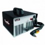 Comprar Inverter Plasma Pfc 12 Mm Comp. Cevik Pro Ce-Cut30-Pfck al Mejor Precio