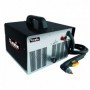 Comprar Inverter Plasma Pfc 12 Mm Comp. Cevik Pro Ce-Cut30-Pfck al Mejor Precio