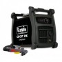 Comprar Plasma 12 Mm Con Compresor Cevik Pro Ce-Cut31K al Mejor Precio