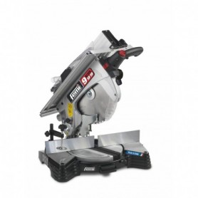 Comprar Ingletadora 999Evo D305 1700W Con Mesa Femi Fm-999Evo al Mejor Precio