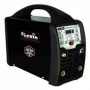 Comprar Soldador Inverter TIG ACon Dc 200A Cevik Pro Ce-Titan200Acdc al Mejor Precio