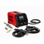 Comprar Digital Puller 5500 Duo 230V Telwin Te-828131 al Mejor Precio