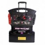 Comprar Arracandor Batería Industrial Cevik Pro Sp-P01-Tr-1224 al Mejor Precio