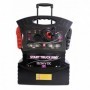 Comprar Arracandor Batería Industrial Cevik Pro Sp-P01-Tr-1224 al Mejor Precio