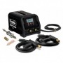 Comprar Spot5500 Duo 230V 3800A Cevik Pro Ce-Spot5500Duo al Mejor Precio