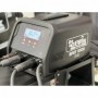 Comprar Spot5500 Duo 230V 3800A Cevik Pro Ce-Spot5500Duo al Mejor Precio