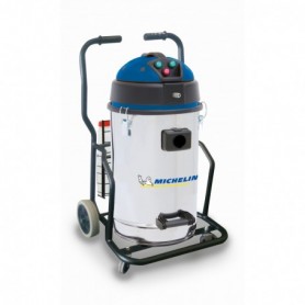 Comprar Limpia Tapicerias Vcx70-2000 Bsex Ino Michelin Ca-1120035965 al Mejor Precio
