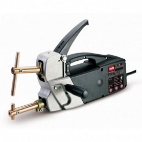 Comprar Digital Modular 400 400V Telwin Te-823017 al Mejor Precio