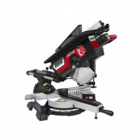 Comprar Ingletadora 1050-3D D305 1800W Con Mesa Tel. Femi Fm-1050-3D al Mejor Precio