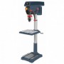 Comprar Taladro De Columna 32 Mm 1500W Cevik Pro Cp12-961 al Mejor Precio