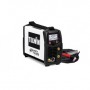 Comprar Infinity TIG 225Dc-Hf-Lift Vrd Telwin Te-816089 al Mejor Precio