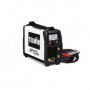 Comprar Infinity TIG 225Dc-Hf-Lift Vrd Telwin Te-816089 al Mejor Precio