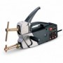 Comprar Digital Modular 230 230V Telwin Te-823016 al Mejor Precio