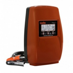 Comprar Doctor Charge 130 Telwin Te-807599 al Mejor Precio