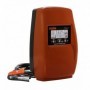 Comprar Doctor Charge 130 Telwin Te-807599 al Mejor Precio