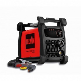 Comprar Technology Plasma 41 230V Xt Telwin Te-816146 al Mejor Precio