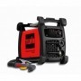 Comprar Technology Plasma 41 230V Xt Telwin Te-816146 al Mejor Precio