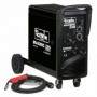 Comprar Soldadura Inverter Hilo MIG-TIG-MMA 180A Cevik Pro Ce-MaxMIG220 al Mejor Precio