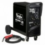 Comprar Soldadura Inverter Hilo MIG-TIG-MMA 180A Cevik Pro Ce-MaxMIG220 al Mejor Precio