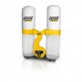 Comprar Aspirador Cyclone 2200W 400V Femi Job Line Fm-Dc355Plus al Mejor Precio
