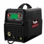 Comprar Soldadura Hilo MIG-TIG-MMA 220A Cevik Pro Ce-Pro MIG215 al Mejor Precio