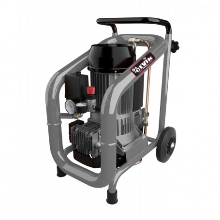 Comprar Compresor 3L 3Hp Cevik Pro Cevik Pro Ca-C330-03Pro al Mejor Precio