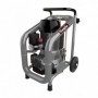 Comprar Compresor 3L 3Hp Cevik Pro Cevik Pro Ca-C330-03Pro al Mejor Precio