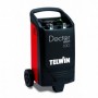 Comprar Doctor Start 630 230V 12-24V Telwin Te-829342 al Mejor Precio