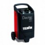 Comprar Doctor Start 630 230V 12-24V Telwin Te-829342 al Mejor Precio