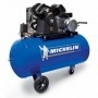 Comprar Compresor Correas 50Lt 3Hp 10B Michelin Ca-Vcx50 al Mejor Precio