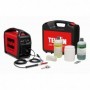Comprar Cleantech 200 230V + Kit Telwin Te-850020 al Mejor Precio