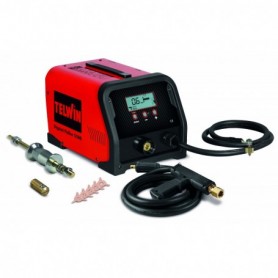 Comprar Digital Puller 5500 230V Telwin Te-828127 al Mejor Precio