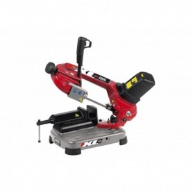 Comprar Sierra De Cinta 1440 Mm Femi Fm-784Xl al Mejor Precio