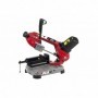 Comprar Sierra De Cinta 1440 Mm Femi Fm-784Xl al Mejor Precio