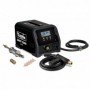 Comprar Spot 5500 Auto 230V Cevik Pro Ce-Spot5500Auto al Mejor Precio