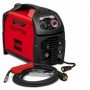 Comprar Techno MIG 180 Dual Synergic Telwin Te-816075 al Mejor Precio