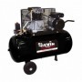 Comprar Compresor Correa 100L 3Hp Mono Cevik Pro Ca-Ab100-3M al Mejor Precio