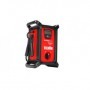 Comprar Startzilla 9024 Zt 12-24V 31200Mah Telwin Te-829525 al Mejor Precio