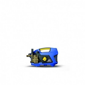 Comprar Hidrolavadora 130B 2900W Con Carro Mpx130Ck Michelin Hi-14528 al Mejor Precio
