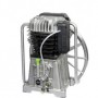 Comprar Cabeza Compresora Ab-998 Cevik Ca-Ab998 al Mejor Precio
