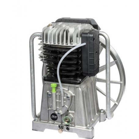 Comprar Cabeza Compresora Ab-998 Cevik Ca-Ab998 al Mejor Precio