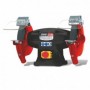 Comprar Esmeriladora Art. 242 Femi Fm-242M al Mejor Precio