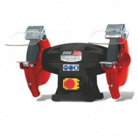 Comprar Esmeriladora Art. 242 Femi Fm-242M al Mejor Precio