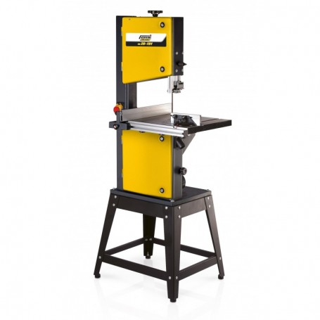 Comprar Sierra Madera Vertical 170 Mm Femi Job Line Fm28-191 al Mejor Precio